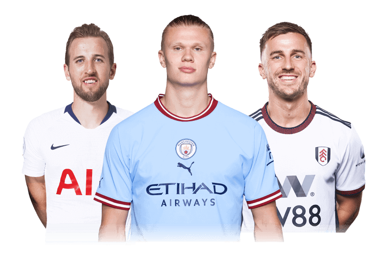 fyt富易堂体育 Main Banner